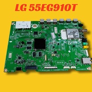 Mb lg 55eg910t - mainboard lg 55eg910t - mobo tv lg 55eg910t - motherboard tv lg 55eg910t