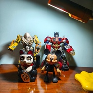 Study Table Lamp Led Table Lamp Table Lamp Second Hand Table Lamp Vintage Table Lamp Philips Second 