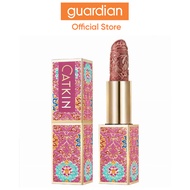 Catkin Rouge Lipstick CO157 3.6g