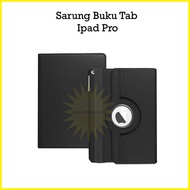 Rotary Case Tab Ipad Pro 11" Ipad Pro 9.7 Ipad Pro 5 11.0 2024 Ipad Pro 7 12.9 2024 IPAD 10 2022 10.