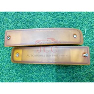 DAIHATSU HIJET TRUCK  S110P SIGNAL LAMP LH&RH [2F-5B-D1972]