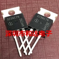 1-5PCS IPP023NE7N3G 023NE7N WSL03752 03752 6R299P IPA60R299CP IPP60R299P 11N60ES FMV11N60ES AC08F AC