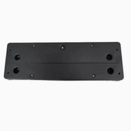 premium-51118069434 Suitable for BMW 3 Series G80 front bumper license plate