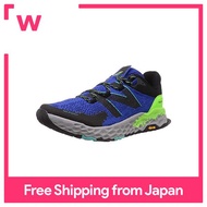 New Balance Trail Running Shoes FRESH FOAM HIERRO Men's RD5 25.5 cm D