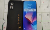 小米 10T pro
