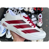 sales here b1 b6 Loss-making are SL b2 b3 running b4 shoes for men and b7 b8 women PG3M b9 b5 b10 4d