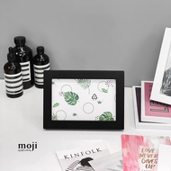 Cheap Wall Mounted 9x13 Photo Frame 9x13 Picture Frame