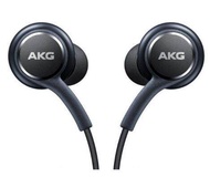 【HOT SALE】SAMSUNG IG-955 AKG Earbuds Earphones Stereo In-Ear Headset