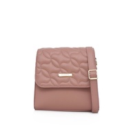 Tas Elizabeth Solana Sling Bag