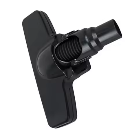 Vacuum Floor Brush Attachment DCV501 DCV501HB DCV501LN N916475 Vacuum Floor Brush For Vacuum Cleaner