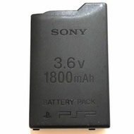 PSP Battery For Sony PSP ( 1000 )