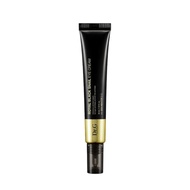 Dr G Royal Black Snail Eye Cream