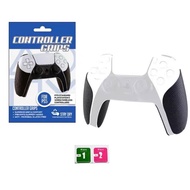 PS5 Handle DS5 Dual Sease XBOX Series Joystick Controller Anti-Slip Protection Sticker Grip PS5 Cont