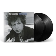 Bob Dylan - The Essential Vinyl ( 2 LP )