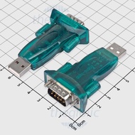 USB To RS232 Adapter