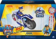 Paw Patrol  Chase RC 遙控車