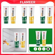 [Flameer] Tile Repair Agent Ceramic Tile Repair Filler Repairing Tool Tile Gaps Filler Tile Repair K