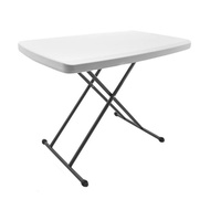 Recommended Multipurpose Folding Garden Table SJ32 folding table work table laptop table
