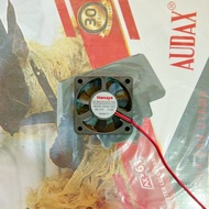 :>:>:>:>] 12v 5cm DC Fan
