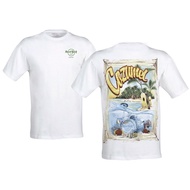 T shirt hardrock italy 🔥🔥