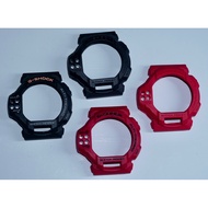 GDF 100 custom made bezel only