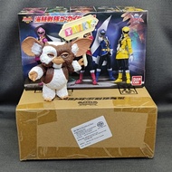 NEW Gokaiger Gokai Super Sentai Shodo Bandai Movement​ Yaikyo