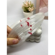 DIY NECKLACE BRACELET STRING