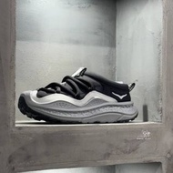 hoka u ora primo 黑白灰