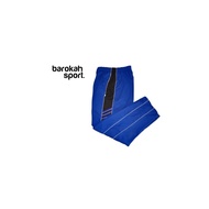 trackpants celana sport celana olahraga panjang celana training lari bersepeda running cycling gym