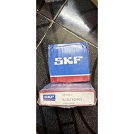NJ311 S.K.F roller bearing - HIGH QUALITY -