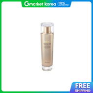 AHC | Ahc Renew Age Total Nourishing Toner 130ml Ahc