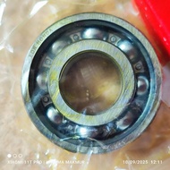 Transmission bearing 6203 honda Sonic 150R. 91006-K56--N01