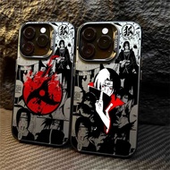 Casing IMD Oppo A3X A5X A3 A16 A16K A17 A18 A38 A31 A57 A77S A58 A3S A39 A15 A15S A5S A12 A60 A11K A