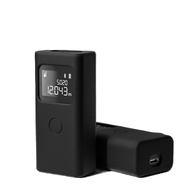 · · [All-Inclusive Protection] Suitable for Xiaomi Mijia Smart Laser Rangefinder Pen Liquid Silicone
