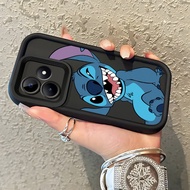 MATA Casing HP Realme C53 C55 C51 Realme Narzo N53 Narzo N55 Note 50 Note 60 Note 60