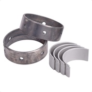 ASDL สำหรับ HONDA Shadow400 Steed 400 J NT400 Bros MKI Steed 400 VLX VRX400พิเศษสีดำชุดก้านต่อและชุด