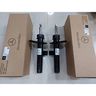 1773231100 / 1773231200 FRONT LEFT / RIGHT ABSORBER MERCEDES W177 A-CLASS A200 A250 2018- W247 B-CLA