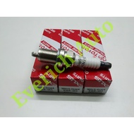90919-01164 K16R-U11 (4pcs) 25,000KM K16RU-11 TOYOTA SPARK PLUG for Toyota Altis