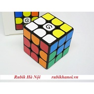 Rubik 3x3 Giiker M3 With Very Strong Magnets