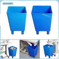 [mojotorw7] Trash Can, Sewing Machine Trash Can, Trash Can, Waste Bin, Professional Waste Organizer