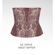 Elken Elysyle Dx Verve Waist Nipple size 76 stock clearance