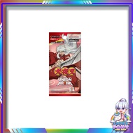 [1 Pack] Bandai Union Arena : Inuyasha Booster Box [UA50BT] (p3)