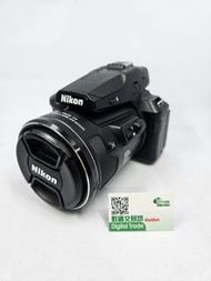 sold out Nikon P950 影演唱會一流 長炮 追星