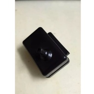 DEFI VACUUM SENSOR METER