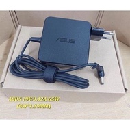 Asus A442 A442U A442U A442UF A442UQ A442UR A442UV 19V 3.42A SMALL JACK Original