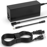 65W Charger Compatible with Acer Aspire 5 A515-54 A515-56 A515-43 A515-43-r19l A515-56-347n A515-54-