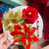 Set of accessories for making towers, oats, cake towers, beer towers CNY