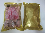 霜降一口牛 (熊本) 1KG