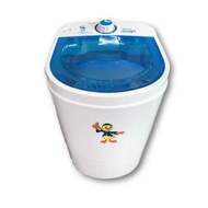 💯TRUSTED SELLER✅ MINI WASHING MACHINE