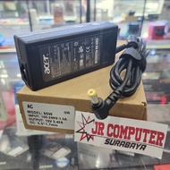 Original Acer 19V-3.22A Laptop Adapter